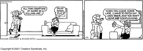 andycapp